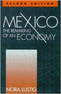 mexico-the_remaking_cover